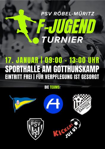 plakate-jugendturniere-01