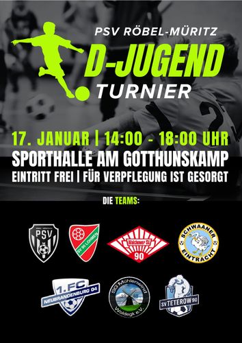 plakate-jugendturniere-02